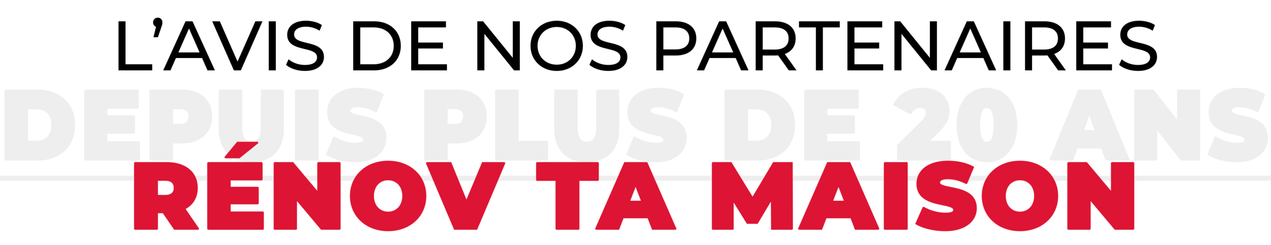 20ANS