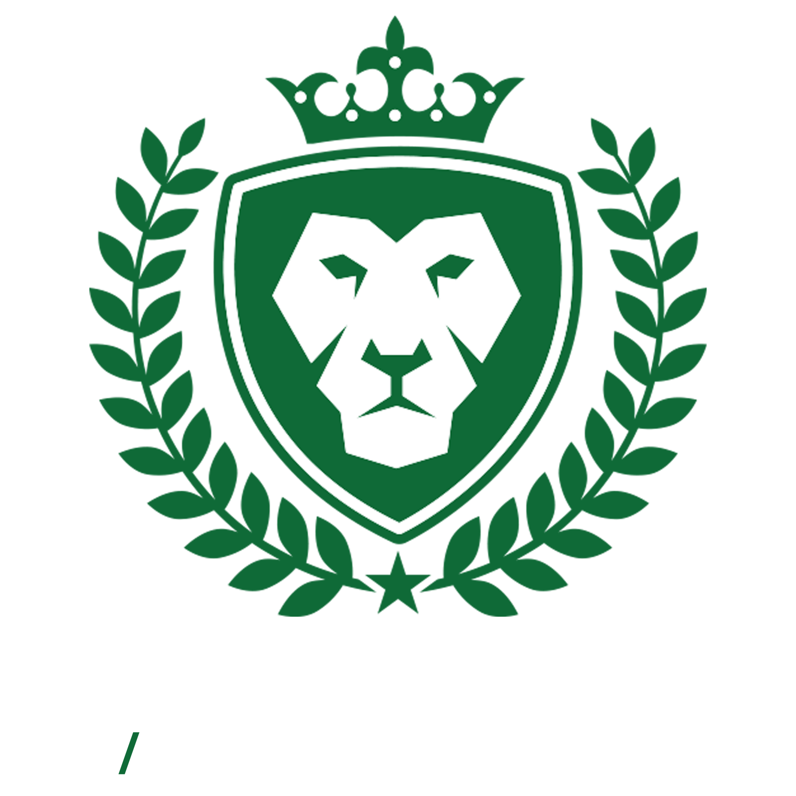 LOGO-SQUARE