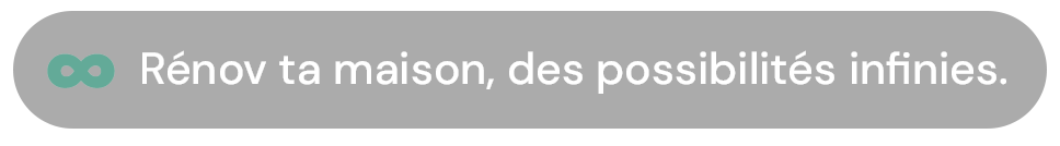 RENOV-TA-MAISON-INFINITE
