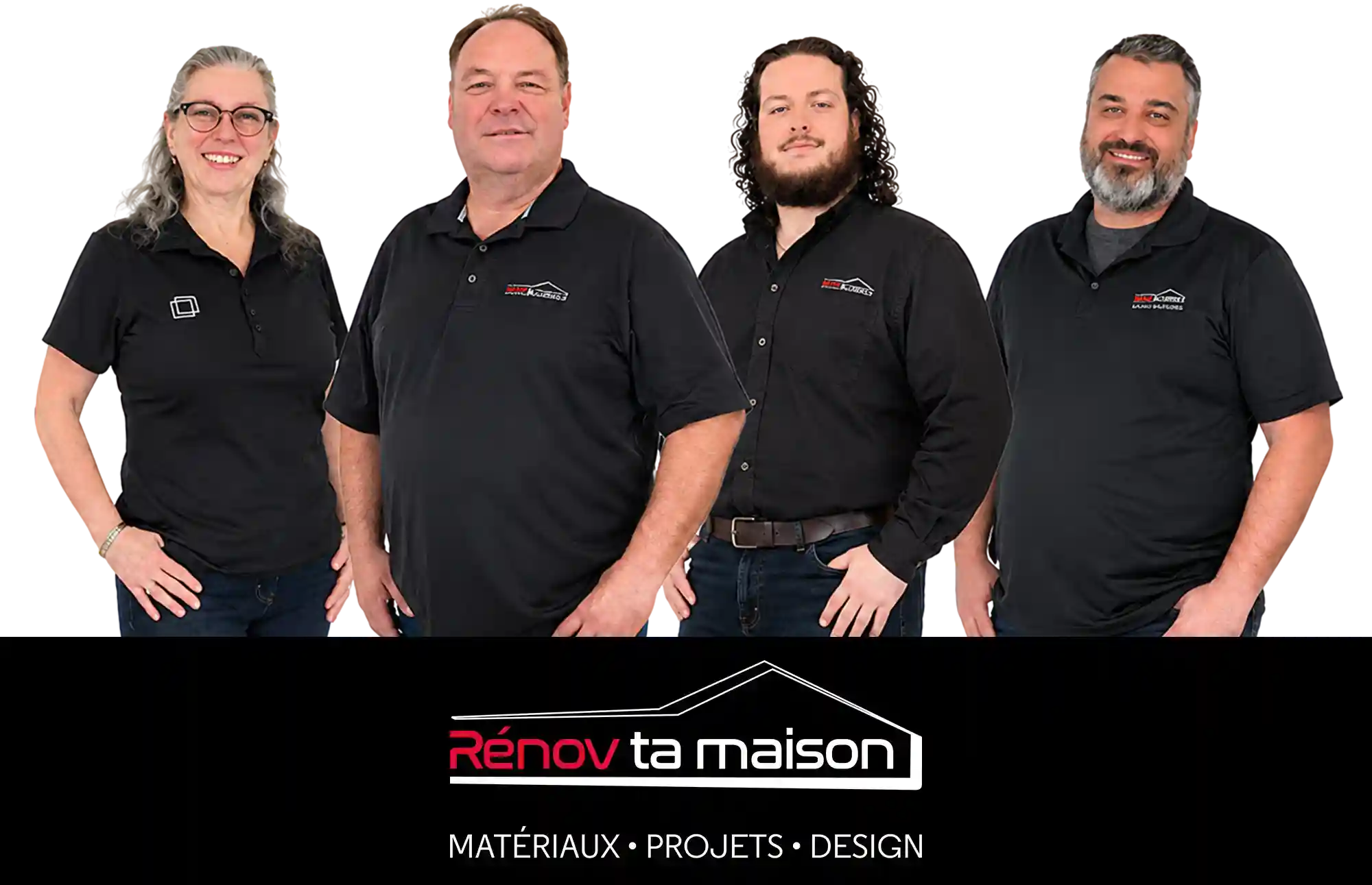 TEAM-RENOV-23-SMALL-FOUR