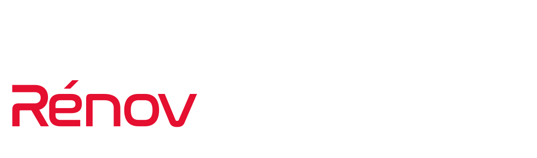 logo-blanc