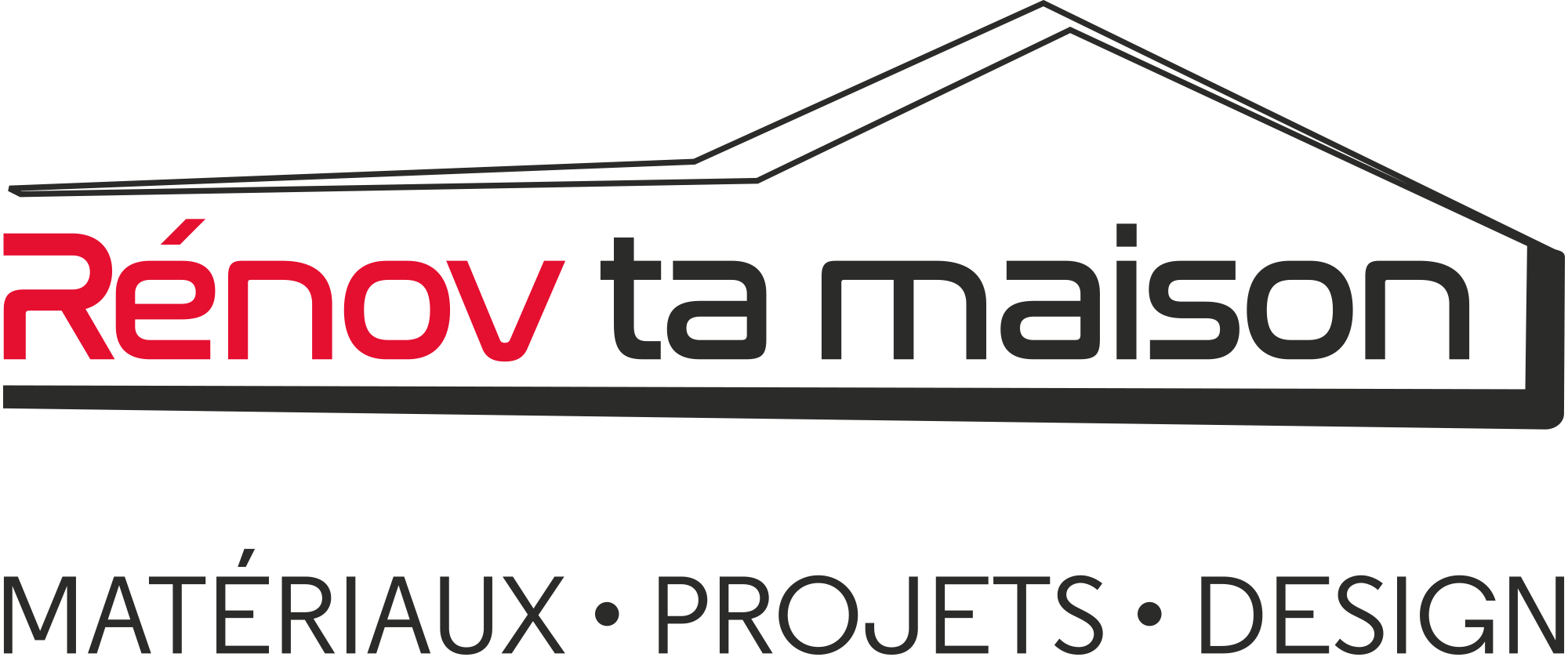 logo-renove-2