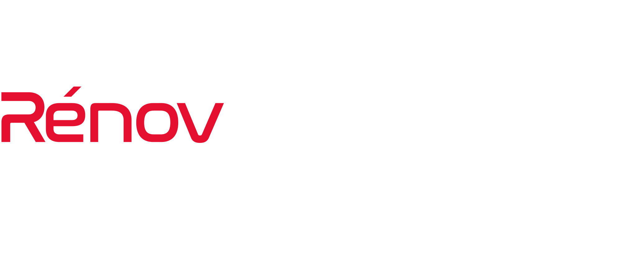 logo-renove-23