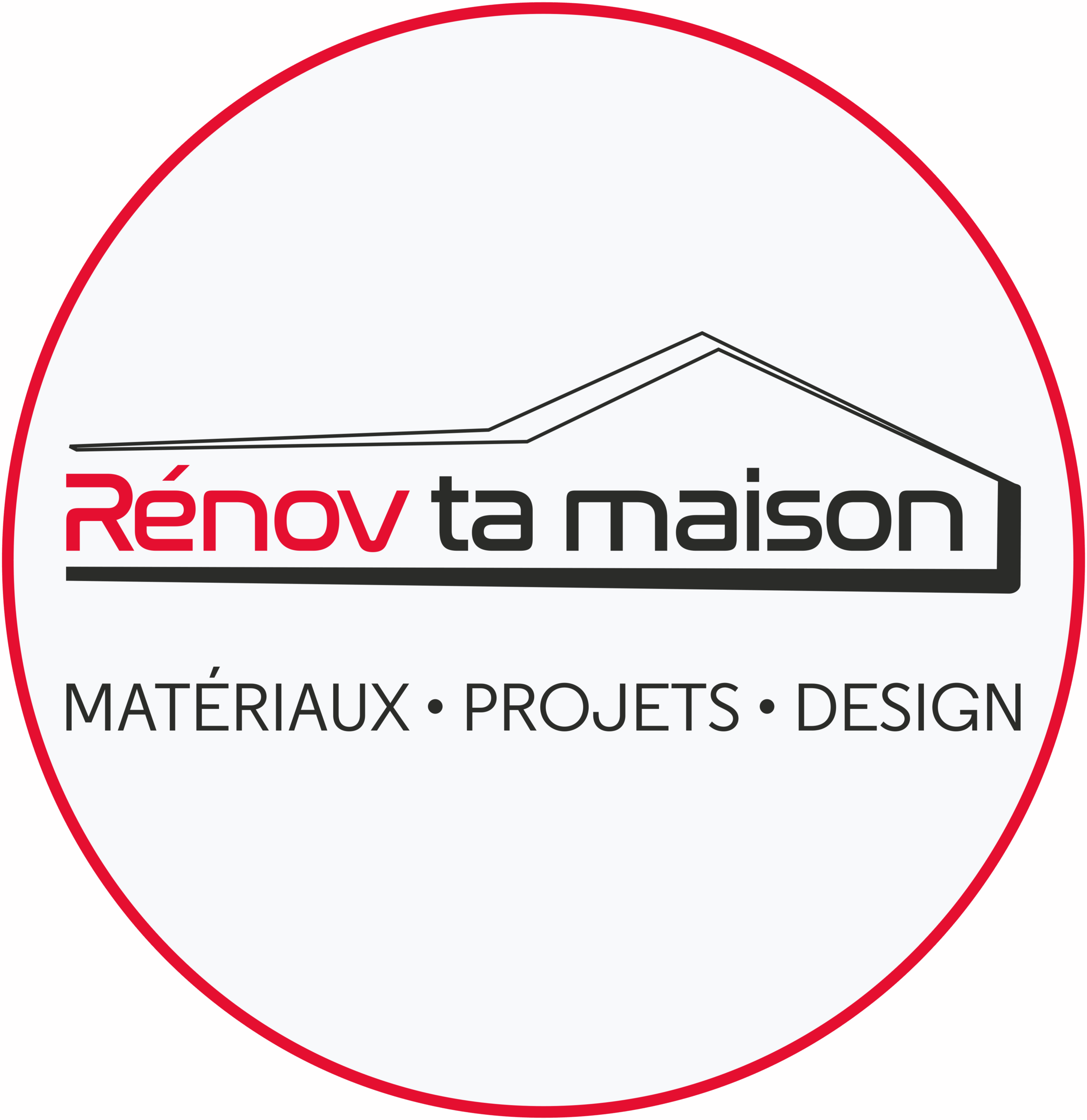 RÉNOVATION SHERBROOKE